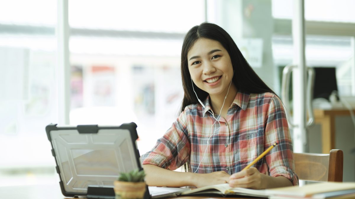 7 Tips Mencari Pekerjaan untuk Fresh Graduate yang Patut Dicoba