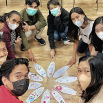 4 Alasan Bentara Campus Politeknik Swasta Terbaik