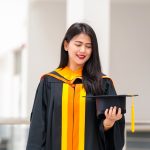 5 Rekomendasi Beasiswa Vokasi dalam Negeri