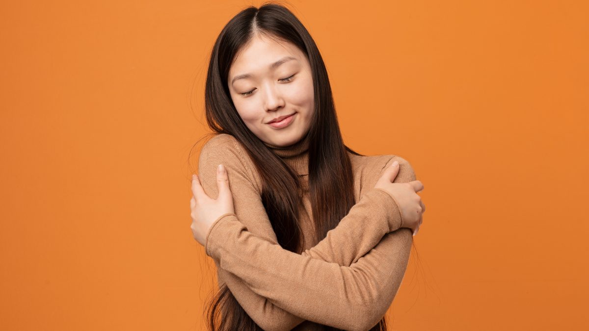 6 Rekomendasi Platform Tes Kesehatan Mental