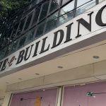 6 Rekomendasi Politeknik Swasta di Indonesia yang Kamu Perlu Tahu