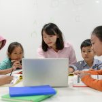 Ingin Kuliah Jurusan Pendidikan Inklusi? Ketahui Tempat Magangnya