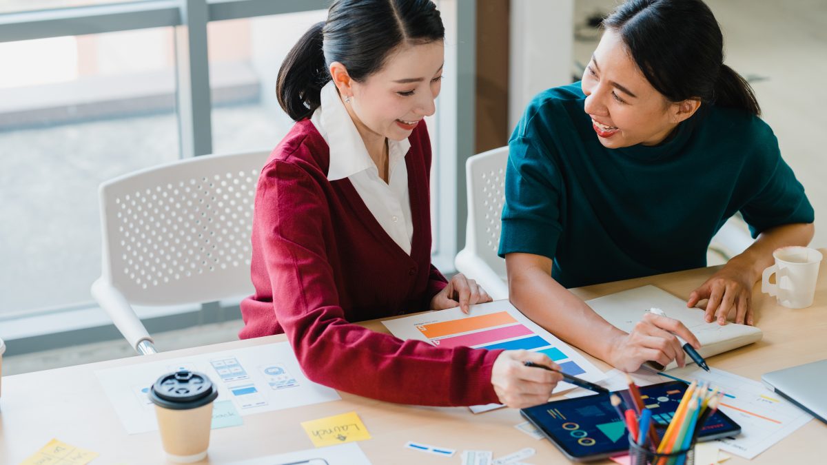Ketahui Alasan Sekolah Jadi Tempat Magang Jurusan Bimbingan dan Konseling
