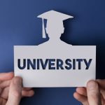 10 Jurusan Sepi Peminat yang Memiliki Prospek Kerja Cerah