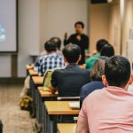 10 Kampus Swasta di Jakarta dengan Ranking Terbaik