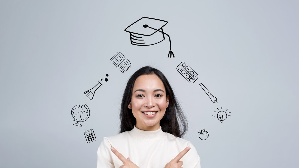 9 Skill yang Harus Dimiliki Fresh Graduate Agar CV Anda Dilirik HRD