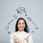 9 Skill yang Harus Dimiliki Fresh Graduate Agar CV Anda Dilirik HRD