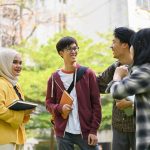 Jangan Salah Pilih! Begini Cara Menentukan Jurusan Kuliah yang Cocok dengan Minat dan Bakat