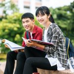 Jangan Sampai Salah Jurusan! Ini 5 Tips Memilih Kampus yang Tepat untuk Masa Depan