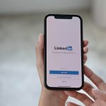 Mudah, Ini Tips Mudah Membuat CV di LinkedIn dengan Instan