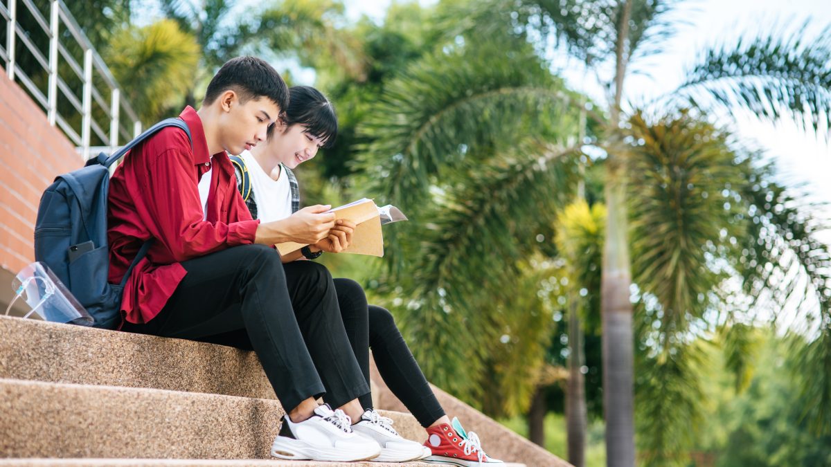 Perguruan Tinggi Swasta: Apa Perbedaannya dengan PTN?