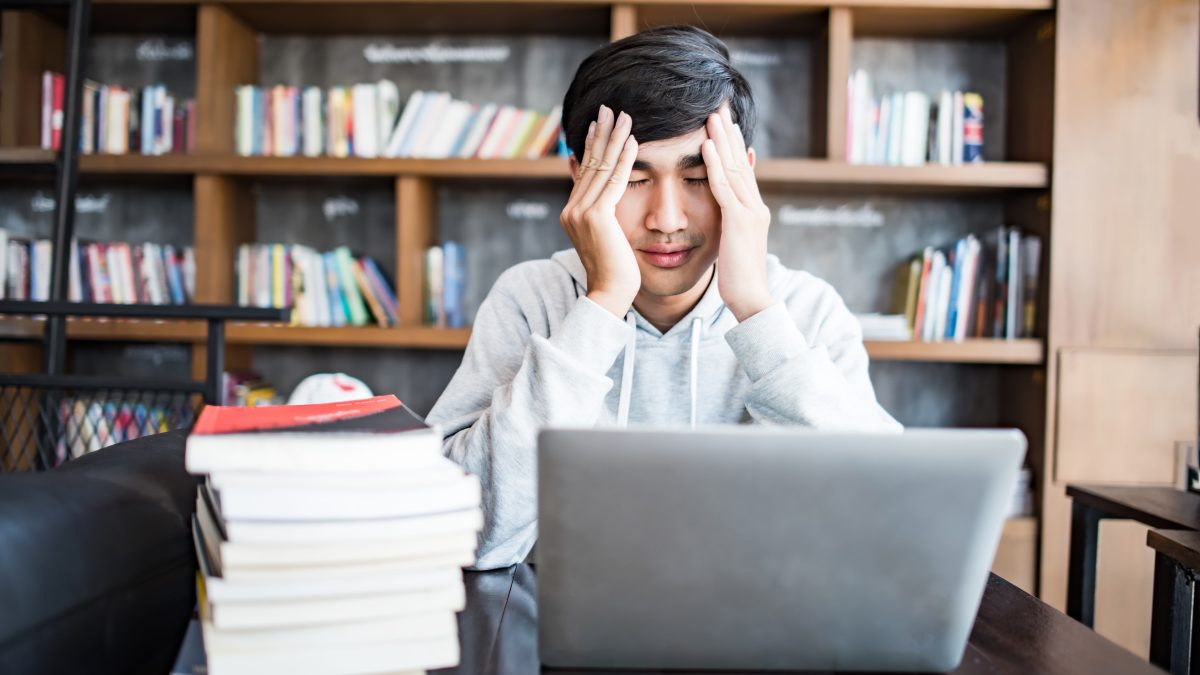 Salah Pilih Jurusan Kuliah? Prioritaskan 5 Hal Penting Ini Dulu