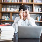 Salah Pilih Jurusan Kuliah? Prioritaskan 5 Hal Penting Ini Dulu