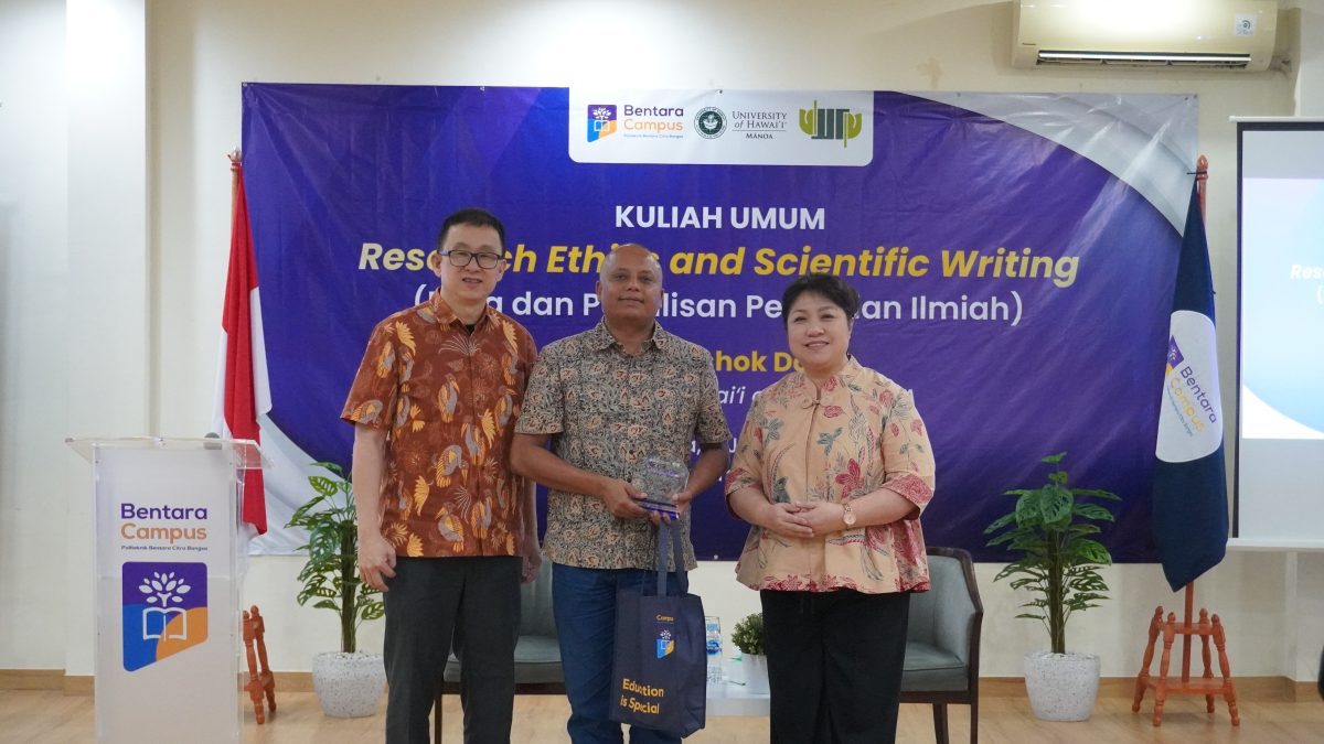 Elementor #9474